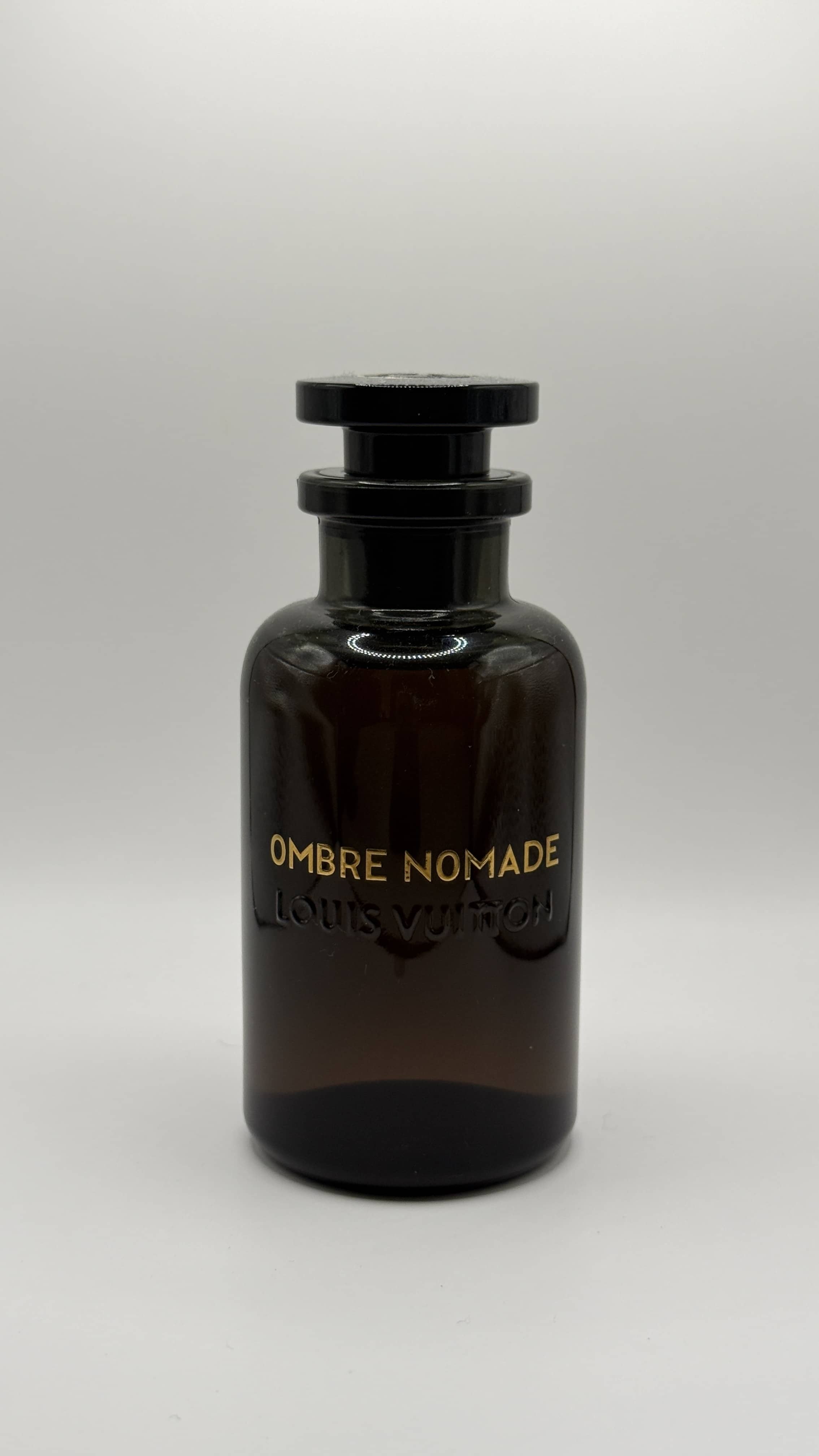 Louis Vuitton Ombre Nomad – DYS Fragrance