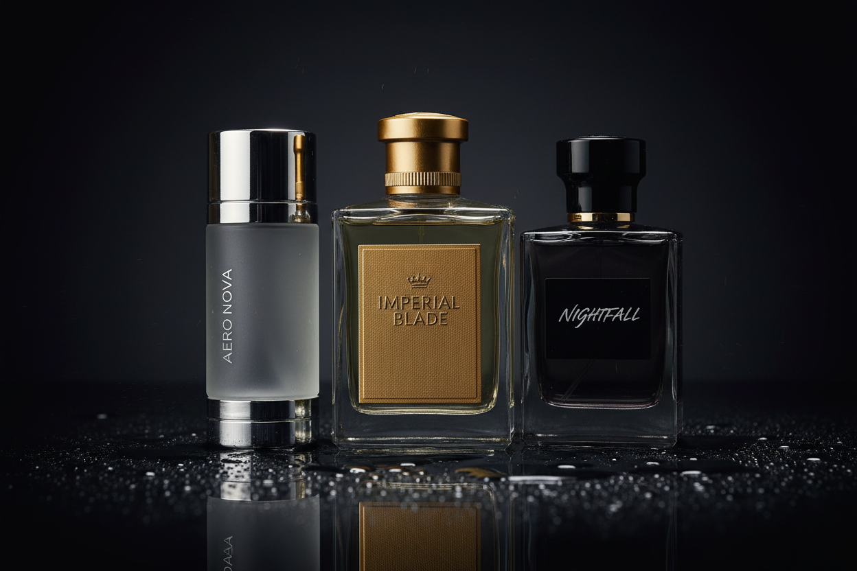 Best Sellers