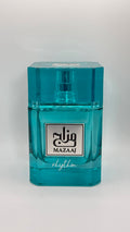 Zimaya Mazaaj Rhythm EDP