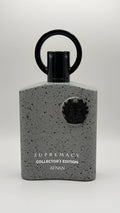 Afnan Supremacy Collectors Edition EDP