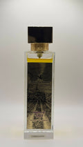 Swiss Arabian Enigma of Taif EDP