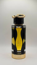 Lattafa Teriaq Intense EDP