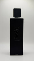 YSL Myself Le Parfum