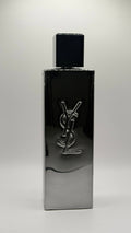 YSL Myself L'Absolu