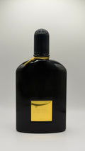 Tom Ford Black Orchid
