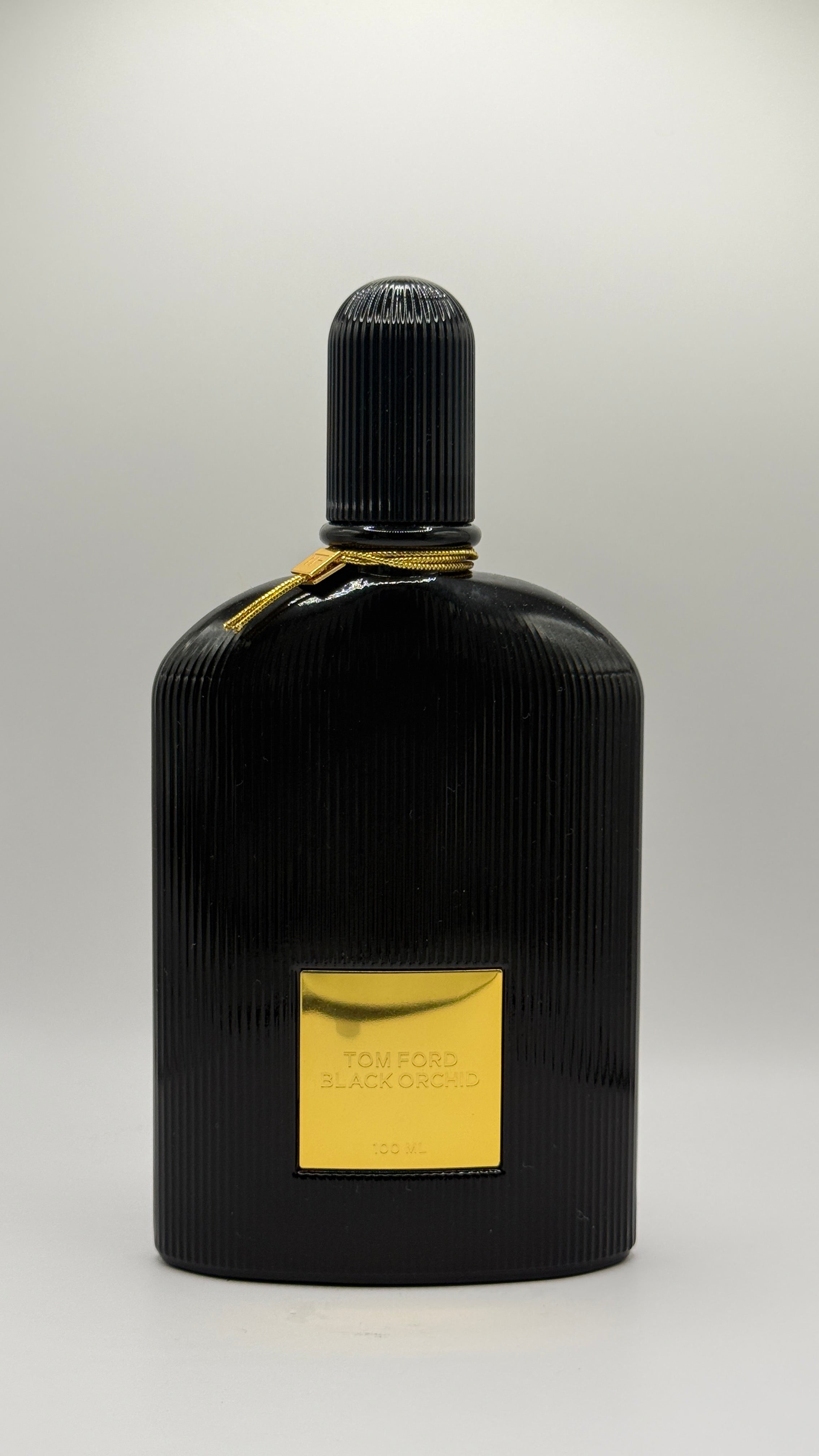 Tom Ford Black Orchid