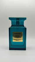 Tom Ford Neroli Portofino EDP