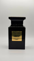 Tom Ford Tobacco Vanille EDP