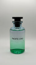 Louis Vuitton Pacific Chill