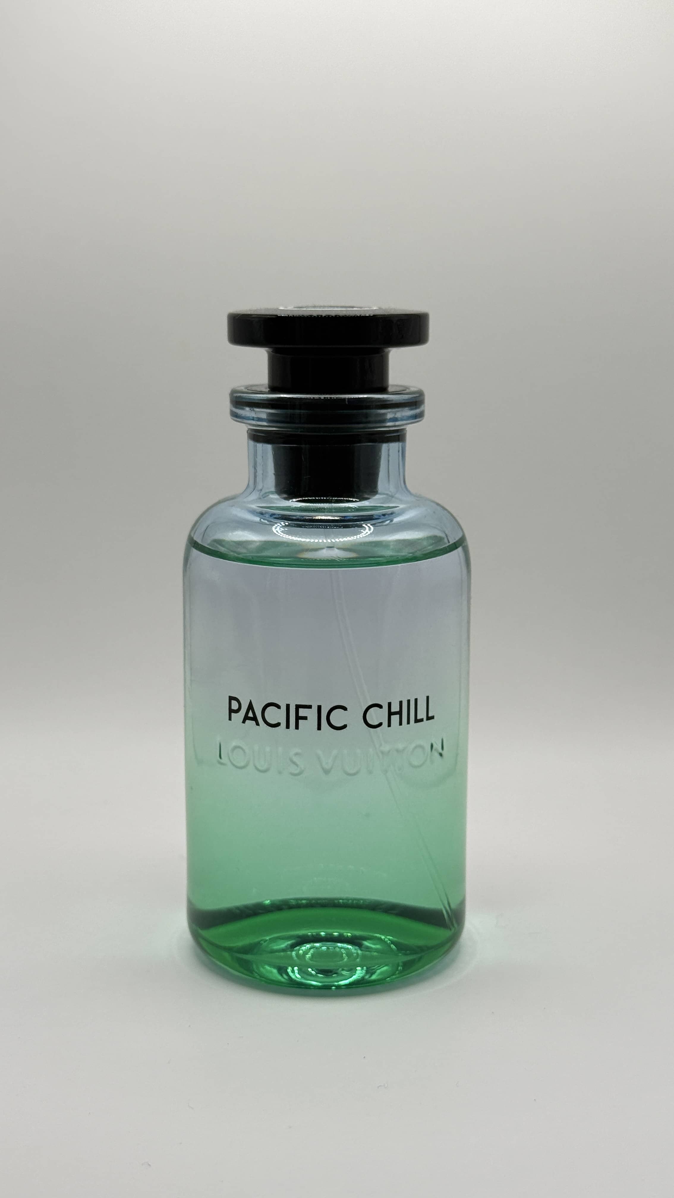 Louis Vuitton Pacific Chill