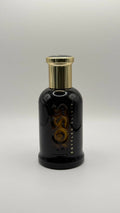 Hugo Boss Bottled Elixir Parfum Intense