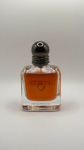Armani Stronger With You Intensely EDP