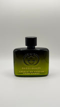 Gucci Guilty Absolu de Parfum Pour Homme