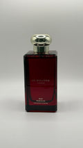 Jo Malone Red Hibiscus Intense