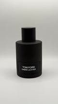 Tom Ford Ombre Leather