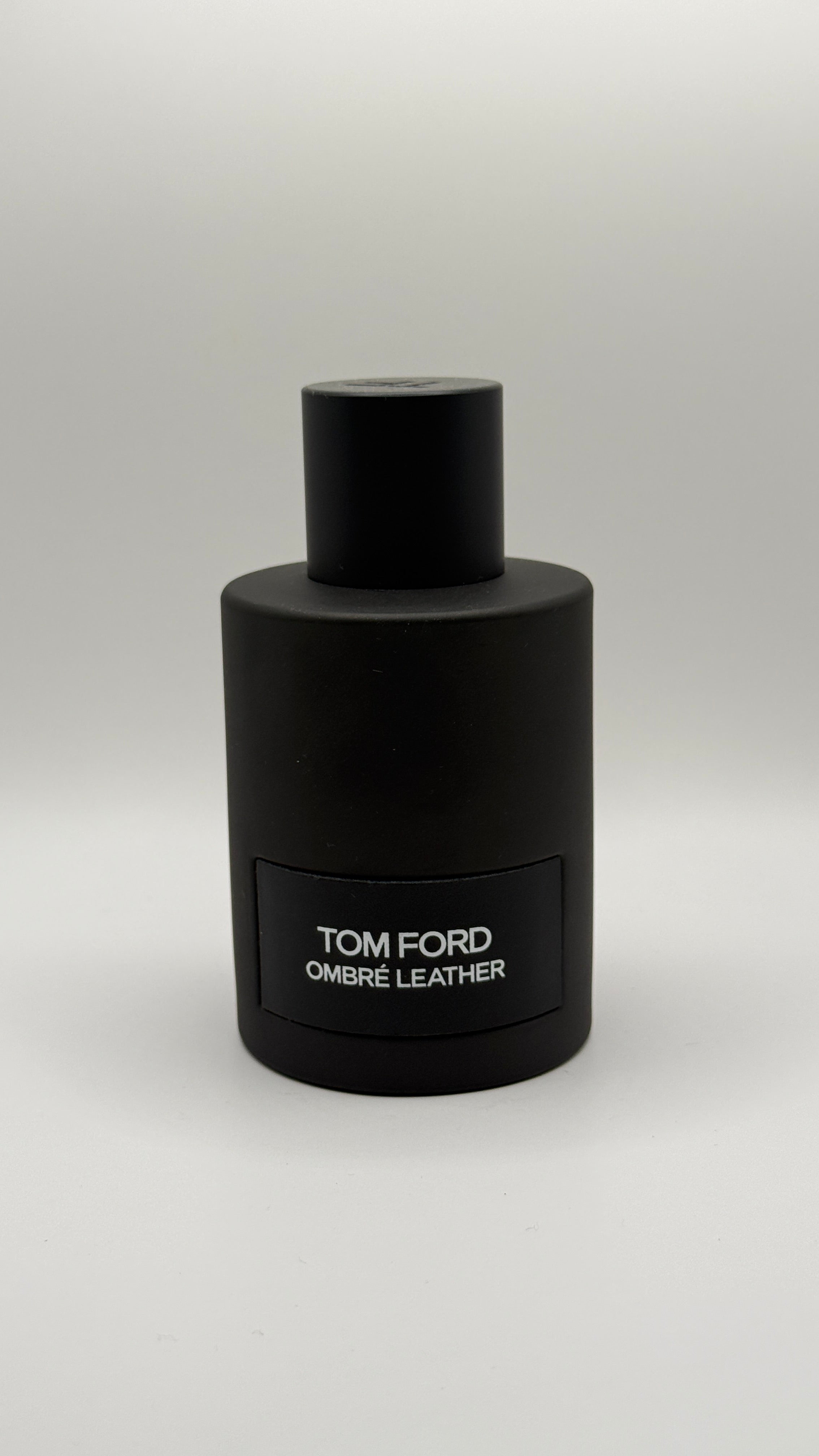 Tom Ford Ombre Leather