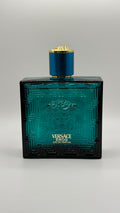 Versace Eros EDP