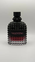 Valentino Born in Roma Uomo Intense EDP