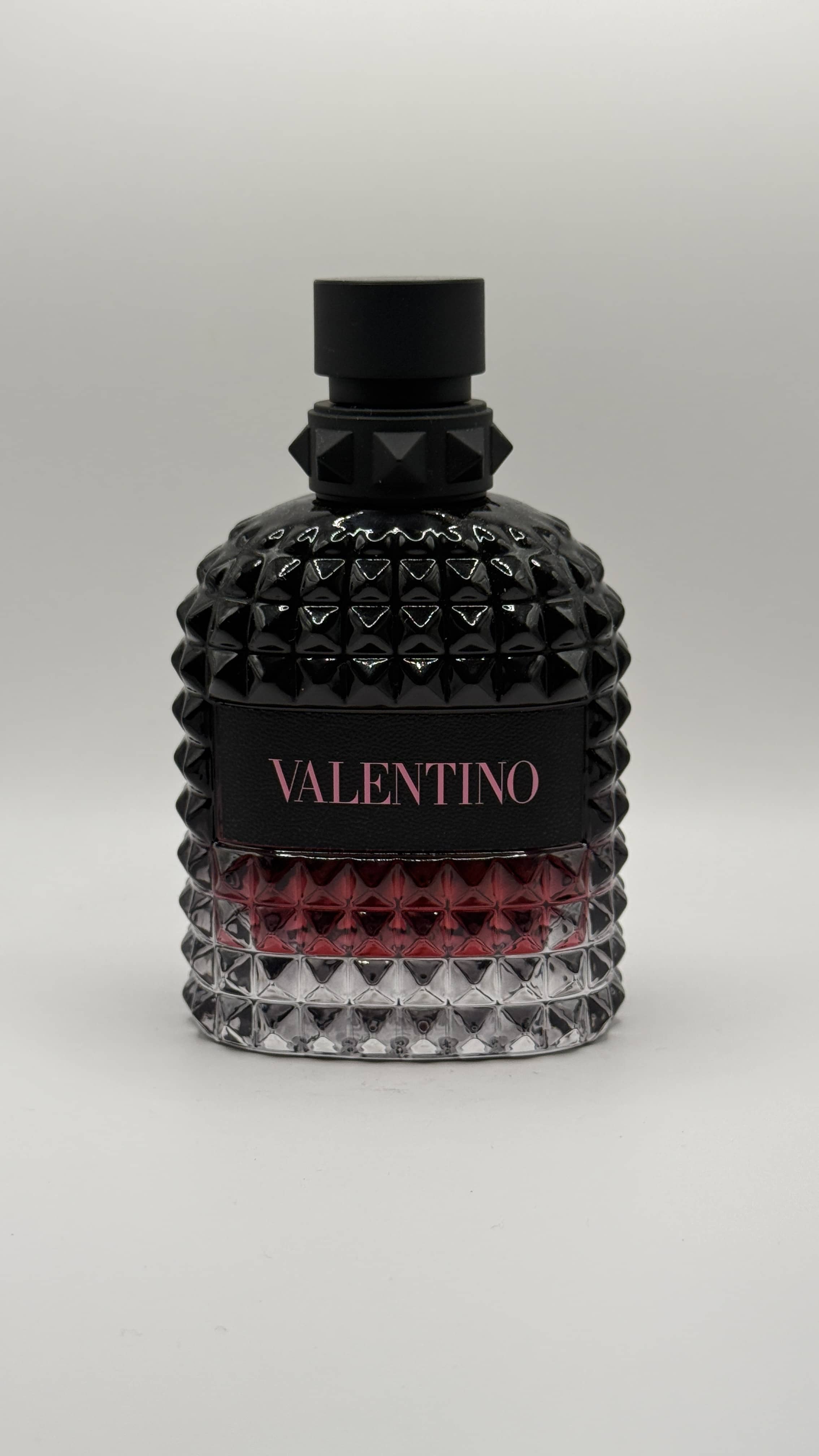 Valentino Born in Roma Uomo Intense EDP