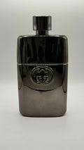 Gucci Guilty Parfum Pour Homme