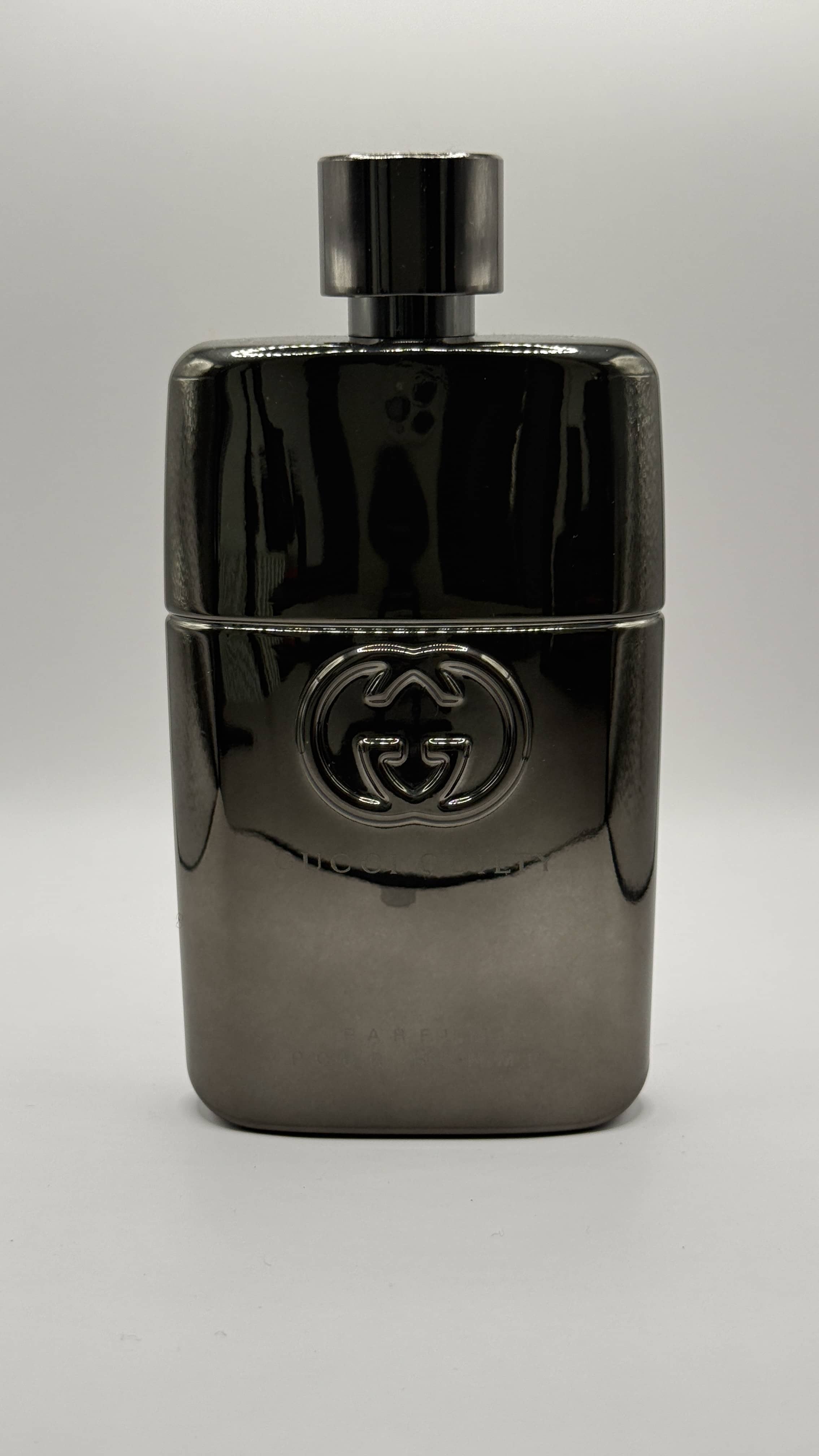 Gucci Guilty Parfum Pour Homme