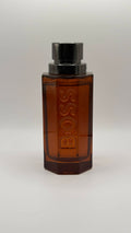 Hugo Boss The Scent Intense EDP
