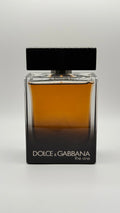 Dolce & Gabbana The One For Men EDP