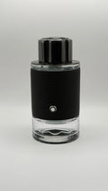 Montblanc Explorer EDP