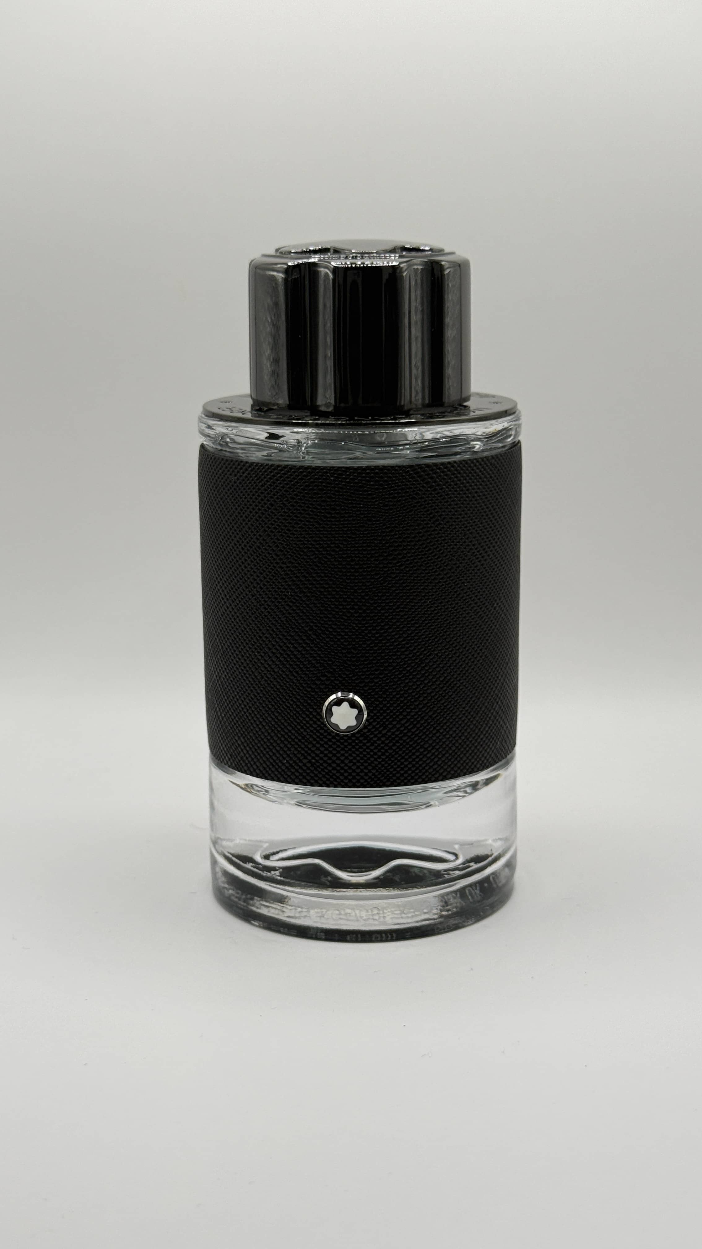 Montblanc Explorer EDP