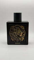 Rayhaan Lion Perfume EDP