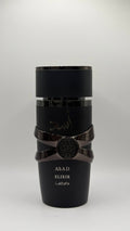 Lattafa Asad Elixir Eau de Parfum