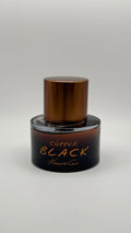 Kenneth Cole  Copper black