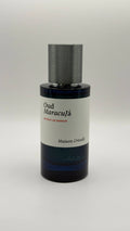 Maison Crivelli Oud Maracuja