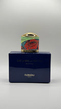 Floraiku One Umbrella For Two EDP