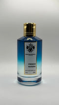 Mancera Paris French Riviera EDP