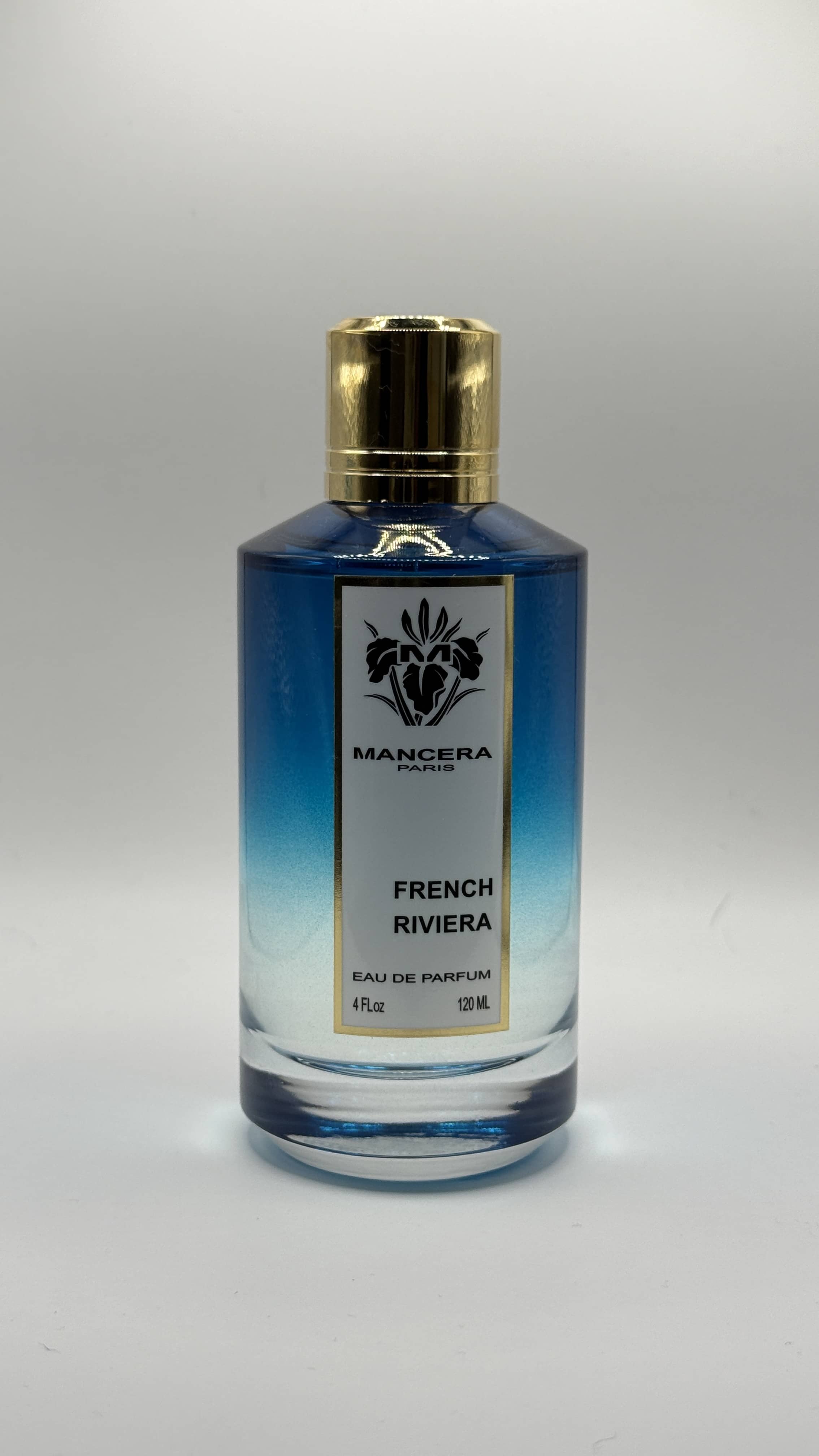 Mancera Paris French Riviera EDP