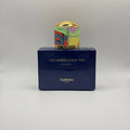 Floraiku One Umbrella For Two EDP
