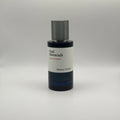 Maison Crivelli Oud Maracuja