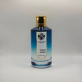 Mancera Paris French Riviera EDP
