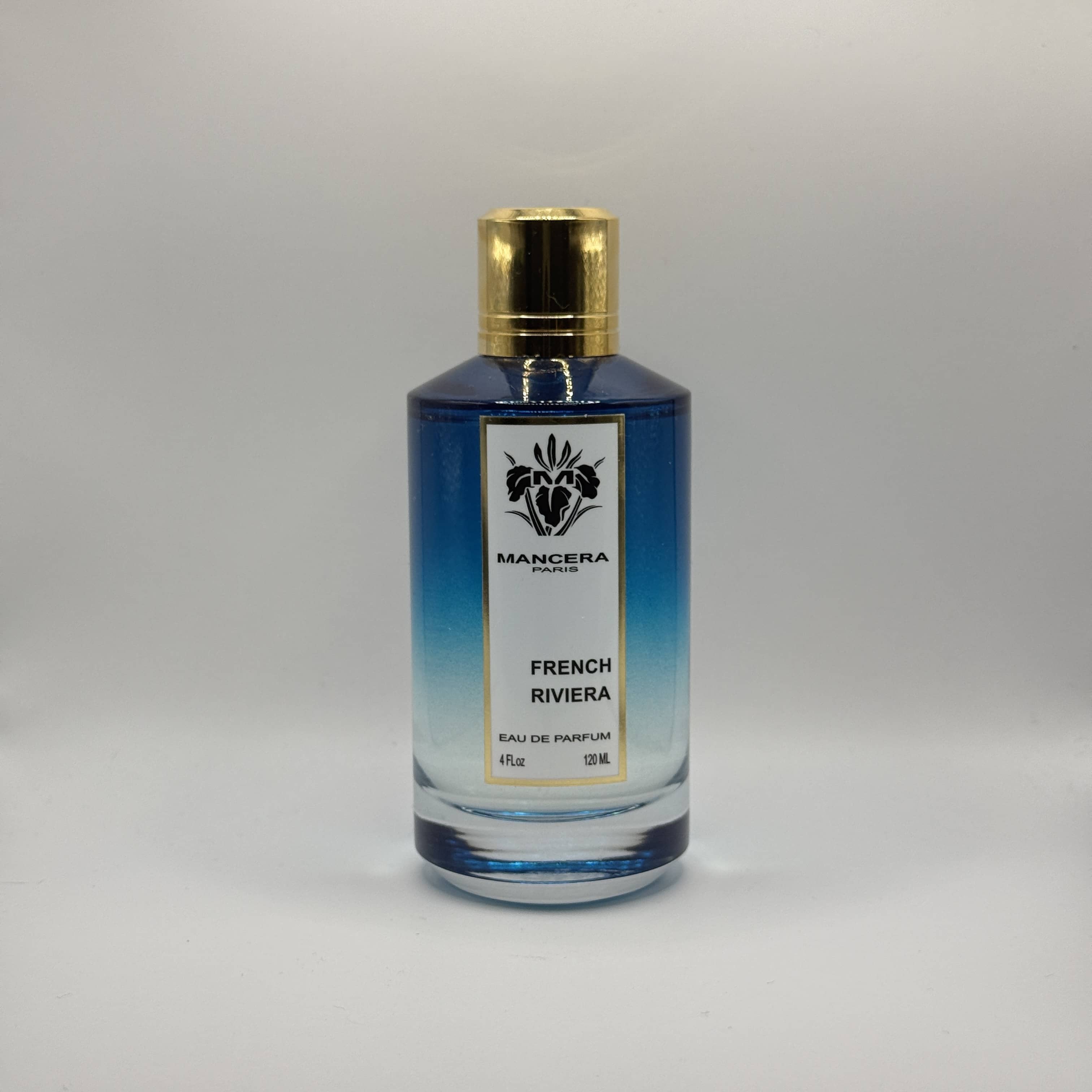Mancera Paris French Riviera EDP