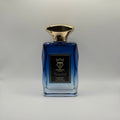 Bujairami Emperor EDP