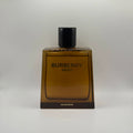 Burberry Hero EDP