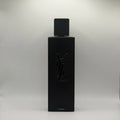 YSL Myself Le Parfum