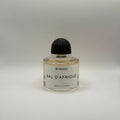 BYREDO Bal d'Afrique Absolu De Parfum
