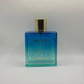 Rayhaan Pacific Aura Perfume EDP