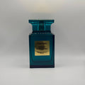 Tom Ford Neroli Portofino EDP