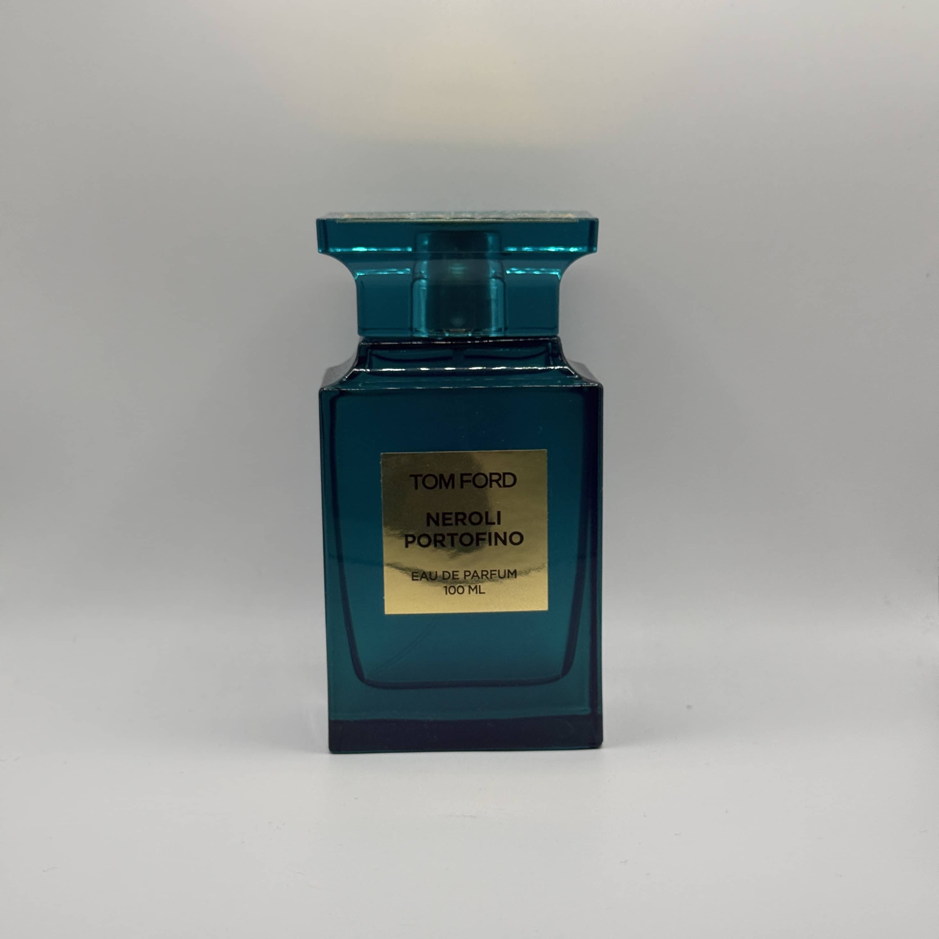 Tom Ford Neroli Portofino EDP
