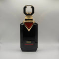French Avenue Amber Empire