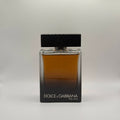 Dolce & Gabbana The One For Men EDP