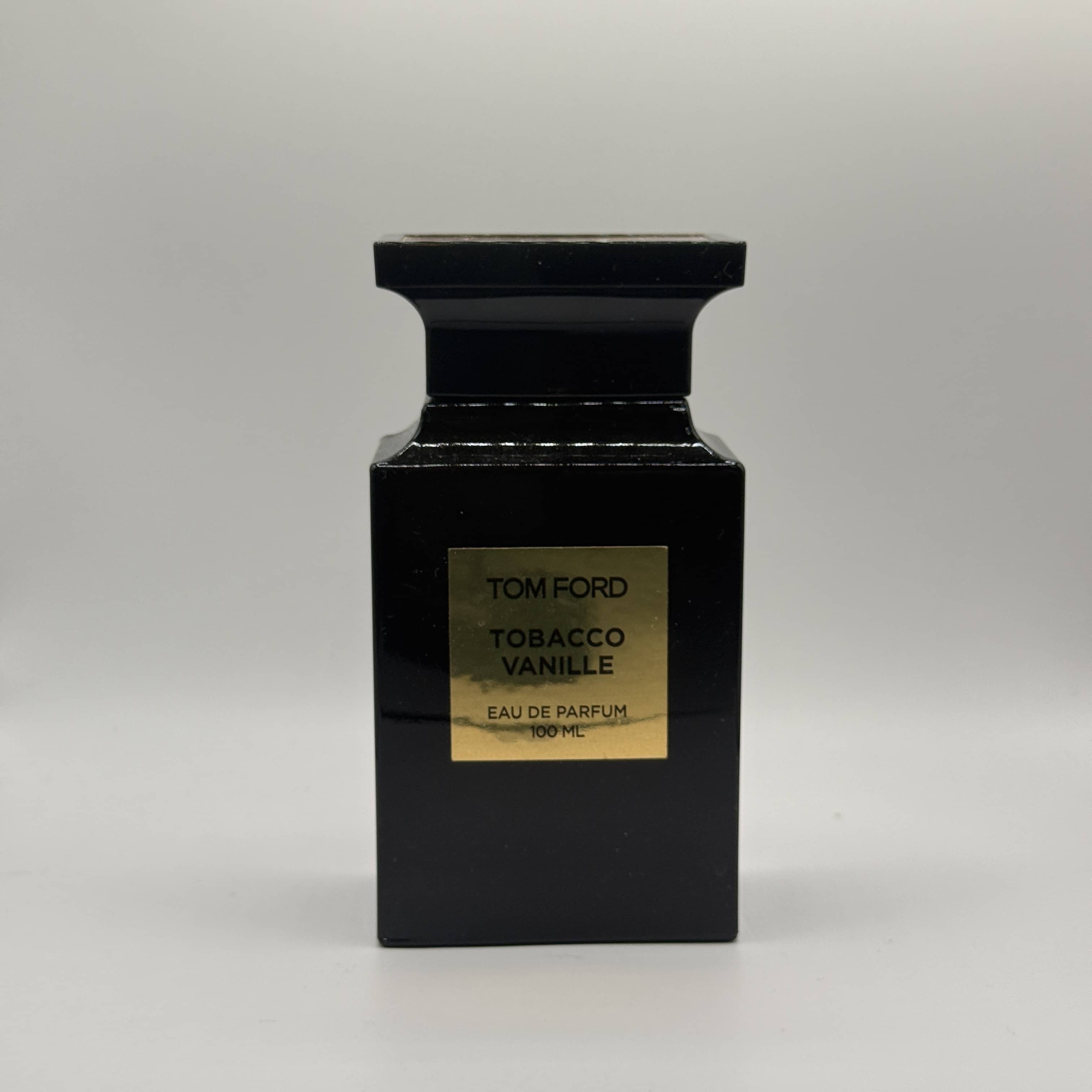 Tom Ford Tobacco Vanille EDP
